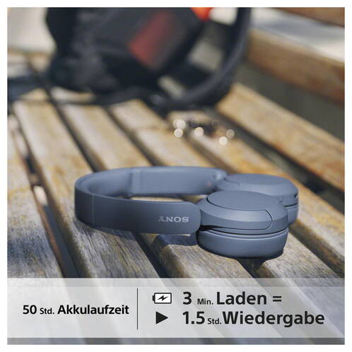 Sony-WH-CH520-Kopfhoerer-Blau-05.jpg