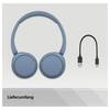 Sony-WH-CH520-Kopfhoerer-Blau-06.jpg