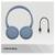 Sony-WH-CH520-Kopfhoerer-Blau-06.jpg