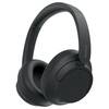Sony-Noise-Cancelling-WH-CH720N-Kopfhoerer-Schwarz-01.jpg