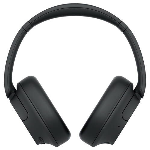 Sony-Noise-Cancelling-WH-CH720N-Kopfhoerer-Schwarz-02.jpg