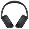 Sony-Noise-Cancelling-WH-CH720N-Kopfhoerer-Schwarz-02.jpg