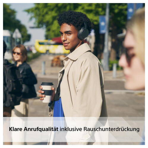 Sony-Noise-Cancelling-WH-CH720N-Kopfhoerer-Schwarz-04.jpg