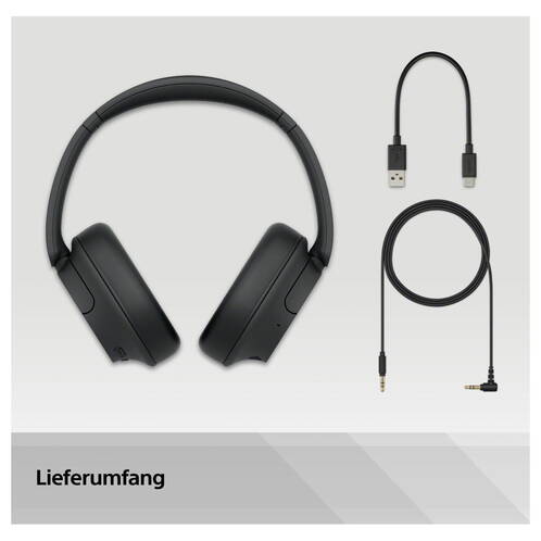 Sony-Noise-Cancelling-WH-CH720N-Kopfhoerer-Schwarz-05.jpg