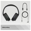 Sony-Noise-Cancelling-WH-CH720N-Kopfhoerer-Schwarz-05.jpg