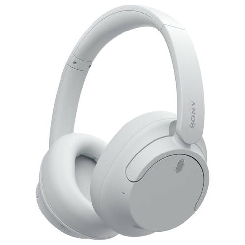 Sony-Noise-Cancelling-WH-CH720N-Kopfhoerer-Weiss-01.jpg