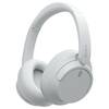 Sony-Noise-Cancelling-WH-CH720N-Kopfhoerer-Weiss-01.jpg