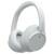 Sony-Noise-Cancelling-WH-CH720N-Kopfhoerer-Weiss-01.jpg