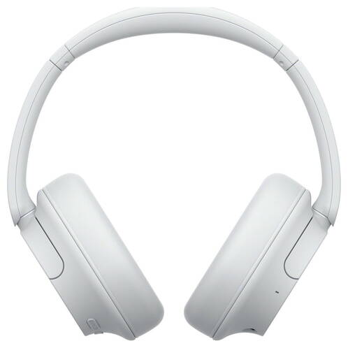 Sony-Noise-Cancelling-WH-CH720N-Kopfhoerer-Weiss-02.jpg