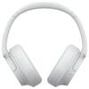 Sony-Noise-Cancelling-WH-CH720N-Kopfhoerer-Weiss-02.jpg