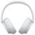 Sony-Noise-Cancelling-WH-CH720N-Kopfhoerer-Weiss-02.jpg