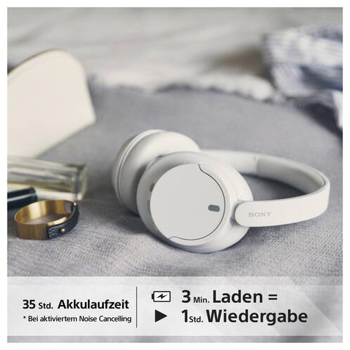 Sony-Noise-Cancelling-WH-CH720N-Kopfhoerer-Weiss-03.jpg