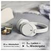 Sony-Noise-Cancelling-WH-CH720N-Kopfhoerer-Weiss-03.jpg