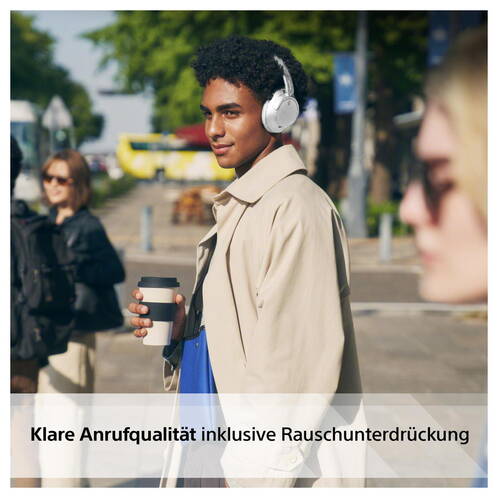 Sony-Noise-Cancelling-WH-CH720N-Kopfhoerer-Weiss-04.jpg