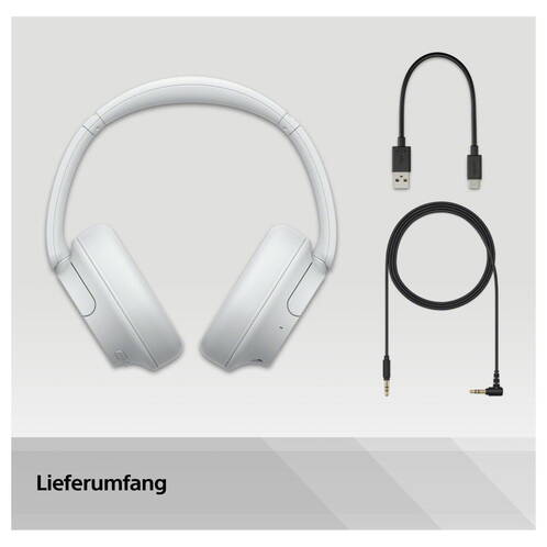 Sony-Noise-Cancelling-WH-CH720N-Kopfhoerer-Weiss-05.jpg