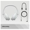 Sony-Noise-Cancelling-WH-CH720N-Kopfhoerer-Weiss-05.jpg