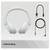 Sony-Noise-Cancelling-WH-CH720N-Kopfhoerer-Weiss-05.jpg