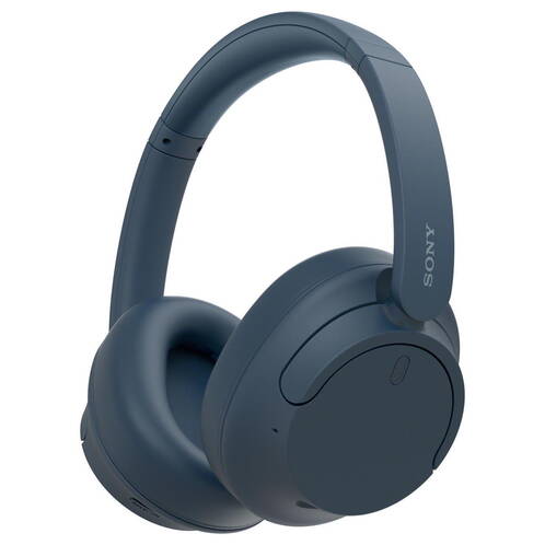 Sony-Noise-Cancelling-WH-CH720N-Kopfhoerer-Blau-01.jpg Sony-Noise-Cancelling-WH-CH720N-Kopfhoerer-Blau-01.jpg
