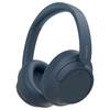 Sony-Noise-Cancelling-WH-CH720N-Kopfhoerer-Blau-01.jpg Sony-Noise-Cancelling-WH-CH720N-Kopfhoerer-Blau-01.jpg