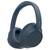 Sony-Noise-Cancelling-WH-CH720N-Kopfhoerer-Blau-01.jpg