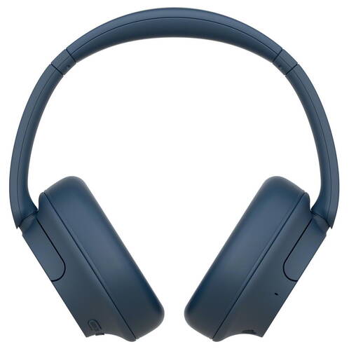 Sony-Noise-Cancelling-WH-CH720N-Kopfhoerer-Blau-02.jpg Sony-Noise-Cancelling-WH-CH720N-Kopfhoerer-Blau-02.jpg