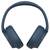 Sony-Noise-Cancelling-WH-CH720N-Kopfhoerer-Blau-02.jpg