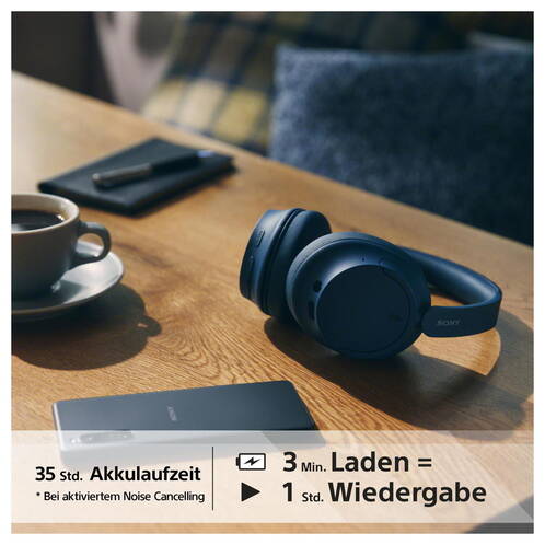Sony-Noise-Cancelling-WH-CH720N-Kopfhoerer-Blau-03.jpg Sony-Noise-Cancelling-WH-CH720N-Kopfhoerer-Blau-03.jpg