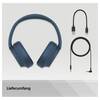 Sony-Noise-Cancelling-WH-CH720N-Kopfhoerer-Blau-05.jpg Sony-Noise-Cancelling-WH-CH720N-Kopfhoerer-Blau-05.jpg