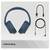 Sony-Noise-Cancelling-WH-CH720N-Kopfhoerer-Blau-05.jpg