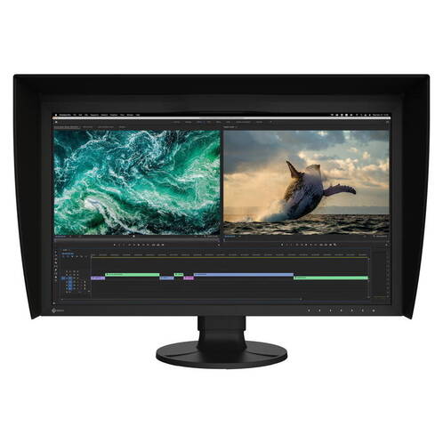 EIZO-27-CG2700S-Swiss-Edition-Monitor-2560-x-1440px-Schwarz-01.jpg EIZO-27-CG2700S-Swiss-Edition-Monitor-2560-x-1440px-Schwarz-01.jpg