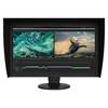 EIZO-27-CG2700S-Swiss-Edition-Monitor-2560-x-1440px-Schwarz-01.jpg EIZO-27-CG2700S-Swiss-Edition-Monitor-2560-x-1440px-Schwarz-01.jpg