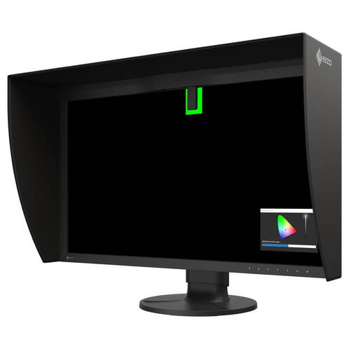 EIZO-27-CG2700S-Swiss-Edition-Monitor-2560-x-1440px-Schwarz-02.jpg EIZO-27-CG2700S-Swiss-Edition-Monitor-2560-x-1440px-Schwarz-02.jpg