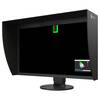 EIZO-27-CG2700S-Swiss-Edition-Monitor-2560-x-1440px-Schwarz-02.jpg EIZO-27-CG2700S-Swiss-Edition-Monitor-2560-x-1440px-Schwarz-02.jpg