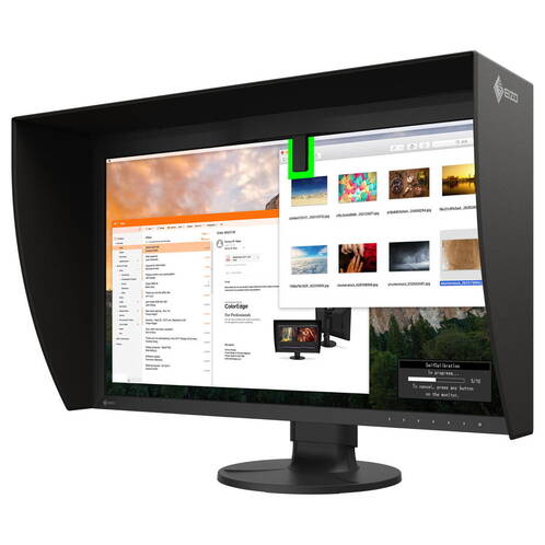EIZO-27-CG2700S-Swiss-Edition-Monitor-2560-x-1440px-Schwarz-03.jpg EIZO-27-CG2700S-Swiss-Edition-Monitor-2560-x-1440px-Schwarz-03.jpg