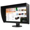 EIZO-27-CG2700S-Swiss-Edition-Monitor-2560-x-1440px-Schwarz-03.jpg EIZO-27-CG2700S-Swiss-Edition-Monitor-2560-x-1440px-Schwarz-03.jpg