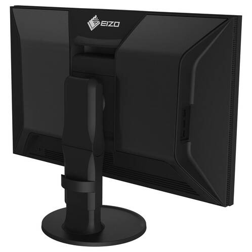 EIZO-27-CG2700S-Swiss-Edition-Monitor-2560-x-1440px-Schwarz-04.jpg EIZO-27-CG2700S-Swiss-Edition-Monitor-2560-x-1440px-Schwarz-04.jpg