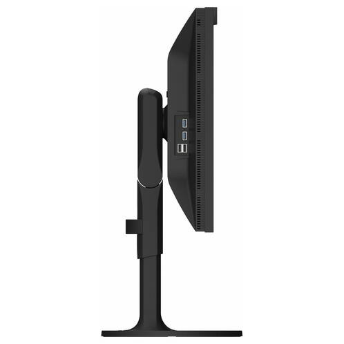 EIZO-27-CG2700S-Swiss-Edition-Monitor-2560-x-1440px-Schwarz-05.jpg EIZO-27-CG2700S-Swiss-Edition-Monitor-2560-x-1440px-Schwarz-05.jpg