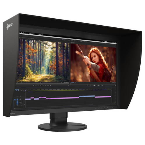 EIZO-27-CG2700X-Swiss-Edition-Monitor-3840-x-2160px-Schwarz-15.jpg