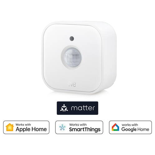 Eve-Motion-mit-Matter-Bewegungsmelder-Weiss-01.jpg Eve-Motion-mit-Matter-Bewegungsmelder-Weiss-01.jpg