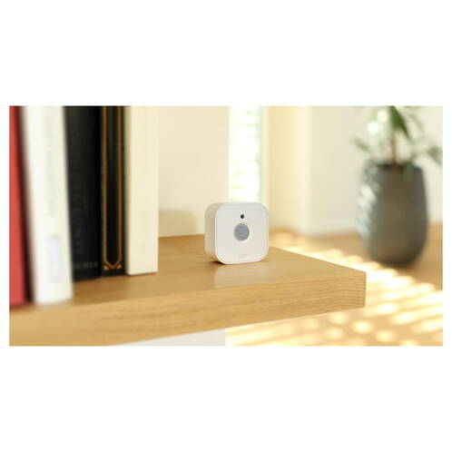 Eve-Motion-mit-Matter-Bewegungsmelder-Weiss-02.jpg Eve-Motion-mit-Matter-Bewegungsmelder-Weiss-02.jpg