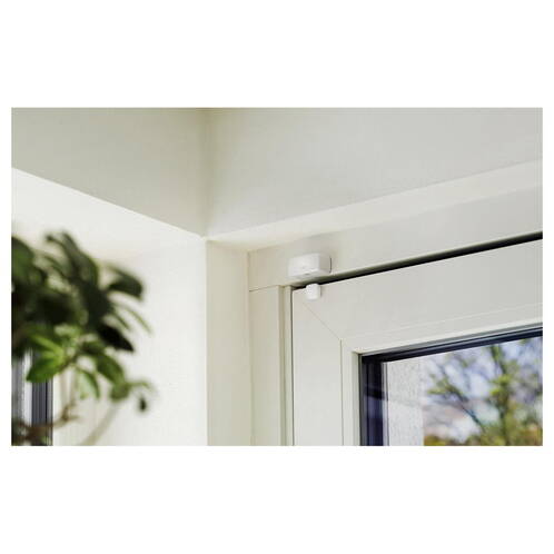 Eve-Door-Window-mit-Matter-Kabelloser-Kontaktsensor-Weiss-03.jpg