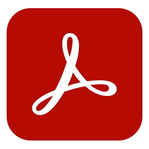 Adobe-Acrobat-Studio-Teams-Mietlizenz-multilingual-01.jpg