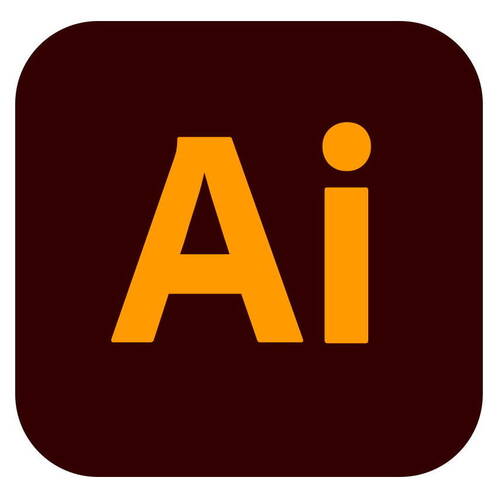 Adobe-Illustrator-Teams-Mietlizenz-12-Monate-multilingual-01.jpg