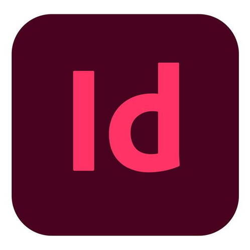 Adobe-InDesign-Teams-Business-Level-1-Mietlizenz-1-9-12-Monate-multilingual-01.jpg Adobe-InDesign-Teams-Business-Level-1-Mietlizenz-1-9-12-Monate-multilingual-01.jpg