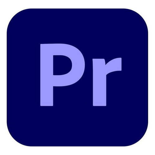Adobe-Premiere-Pro-Teams-Business-Level-1-Mietlizenz-1-9-12-Monate-multilingual-01.jpg
