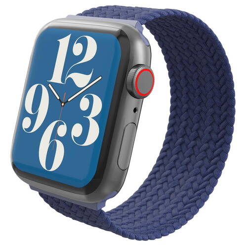 GEAR4-Geflochtenes-Armband-Medium-fuer-Apple-Watch-44-45-46-49-mm-Blau-01.jpg