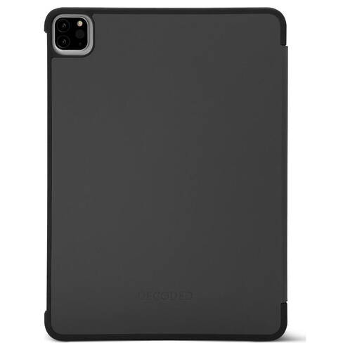 Decoded-Silikon-Slim-Cover-iPad-Air-10-9-2020-Schwarz-04.jpg
