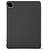 Decoded-Silikon-Slim-Cover-iPad-Air-10-9-2020-Schwarz-04.jpg