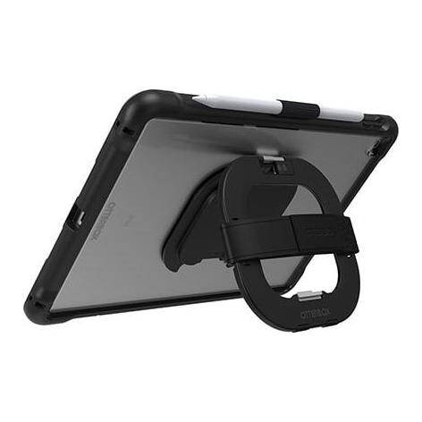 Otterbox-Unlimited-Kickstand-Schwarz-02.jpg Otterbox-Unlimited-Kickstand-Schwarz-02.jpg