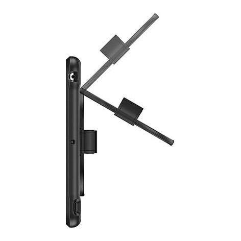 Otterbox-Unlimited-Kickstand-Schwarz-04.jpg Otterbox-Unlimited-Kickstand-Schwarz-04.jpg